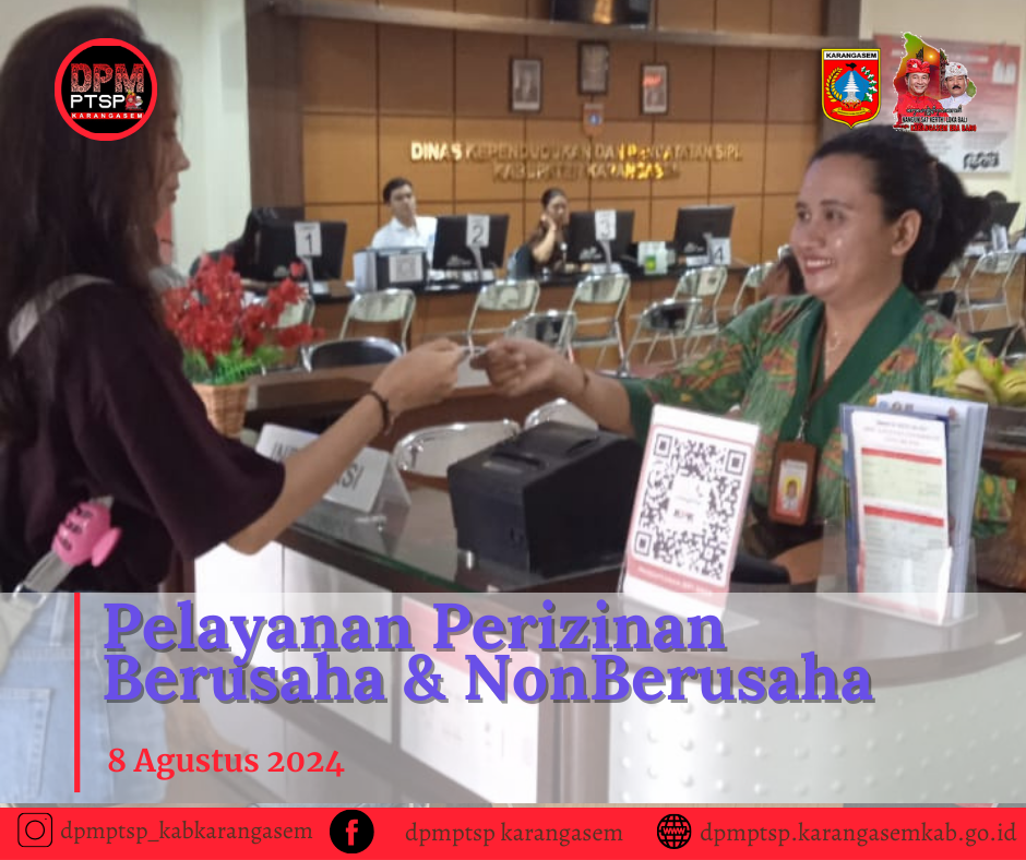 http://dpmptsp.karangasemkab.go.id/storage/artikel/1350711921723172691.pelayanan 2 (31).png